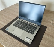 Laptop Lenovo 330S 14” I3-8130U 128GB SSD 12Gb Ram