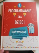 Programowanie dla dzieci