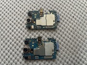 Płyta Główna Samsung Galaxy A15 5G A166 Opis