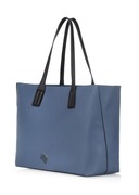 OCHNIK TOREBKA SHOPPERKA DAMSKA