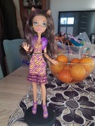 Lalka Monster High Mattel 