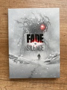 FADE TO SILENCE PC        