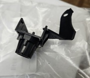 Obudowa enkodera Thermomix tm5 vorwerk pokrętło