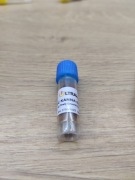 Kanna ULTRAKANNA – Ultra Mocny Ekstrakt Premium