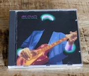 DIRE STRAITS - Money for Nothing- wzorowa jakość ! + 10 000 innych płyt