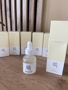 Beauty of Joseon glow serum propolis + niacynamid 30 ml