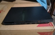 PlayStation 2 slim 