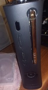 Xbox360 black Jasper
