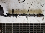 Wałek rozrządu Trooper Monterey Campo 3.1 TD