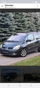 Renault Espace4 polift 