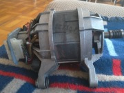 Silnik firmy AEG do pralki