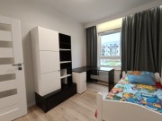 Meble biurowe/ szkolne
