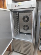 chlodziarko-zamrażarka szokowa Dora Metal