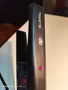 Prostownica do włosów Rowenta Elite 