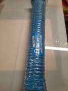 Przewód pneumatyczny spiralny 10m 12×8mm Adler