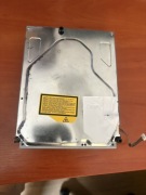 Naped  blu ray sony playstation 3 fat bdb stan BMD-031