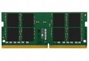 Pamięć RAM DDR4 RSD44GB3200 4 GB