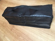 Torba ochronna na akumulator do roweru elektrycznego