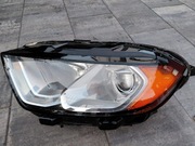 Lampa przednia lewa Ford Ecosport 2019 USA GN15-13W030-SF