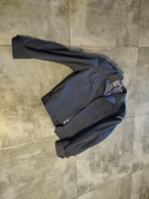 Olimpijka, Bluza, kurtka, gabardyna służbowa Policji, nowa, kolekcjonerska 