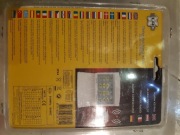 Klawiatura do systemu alarmowego Elro SA 68C