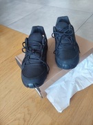 Adidas Hyperhiker rozmiar 36 i 2/3