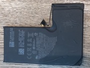 Bateria iPhone 15 Pro A3011 Orginał