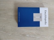 encyklopedia tom pierwszy A