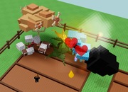 candy blossom bone blossom honeysuckle grow a garden 