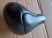 Gałka Zmiany Biegów Mercedes W163 W202 W210 W208 Automatyczna Skóra