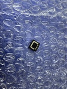 Głośnik rozmów | Huawei P20 Pro | Oryginał