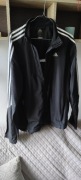Adidas ClimaProof kurtka damska oryginalna. M