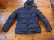 Kurtka puchowa damska NB r. 38