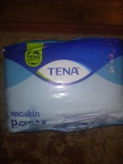 Pieluchomajtki TENA 30 szt