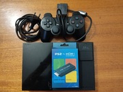 SONY PlayStation 2 Slim SCPH-90004