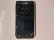 Samsung Galaxy J5 J500FN Uszkodzony