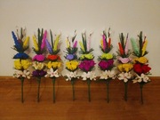 Palmy wielkanocne 30cm