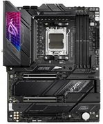 Płyta główna ASUS ROG STRIX X670E-E Gaming WIFI Gwarancja Okazja