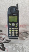 Nokia 5110 PL Bez Simlock