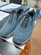 Buty męskie sportowe rozmiar 45