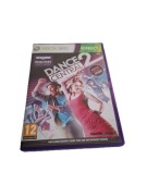 Dance Central 2 Xbox 360 KINECT