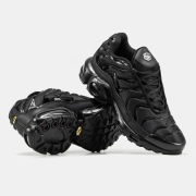 Nike Air Max TN Plus Black