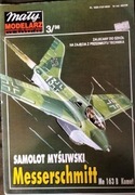 Mały Modelarz 3/1998
