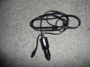 Ładowarka GPS samochodowa TomTom 4UUC23 START 