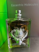 Eccentric Molecules Projekt "Renegades " Mark Buxton 100ml 