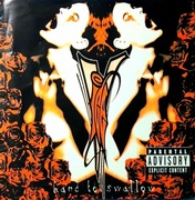 Vanilla Ice – Hard To Swallow (CD, 1998)