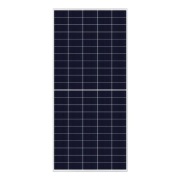 Risen 550W RSM110-8-550M  bifacial  (424 zł netto)