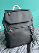 Gino Rossi nowy plecak A4