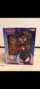 Nendoroid Miles Morales