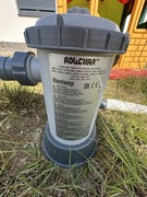 Pompa basenowa bestway 5679L